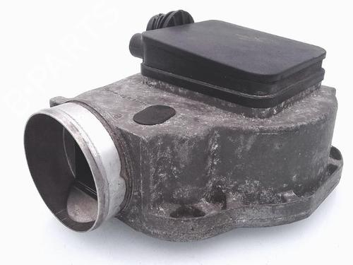 Used Mass air flow sensor BMW 3 (E36) 318 i (115 hp) 25357914