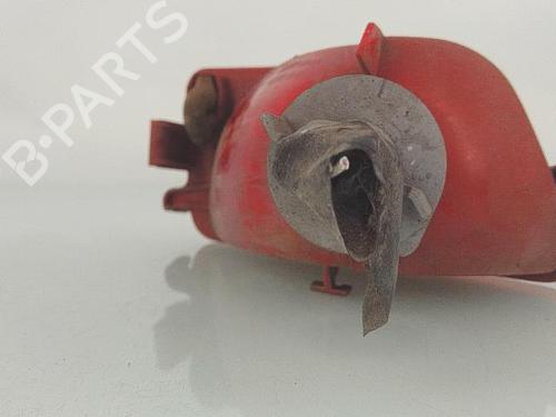 rear-fog-light-citroen-c4-i-lc_-2004-2005-2006-2007-2008-2009-2010-2011-2012-2013-2014-26273722 main image