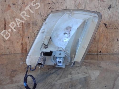 Used Right front indicator Right front indicator FORD FIESTA Box Body/MPV (F3L, F5L) 1.8 D (60 hp) 25365295 25365295