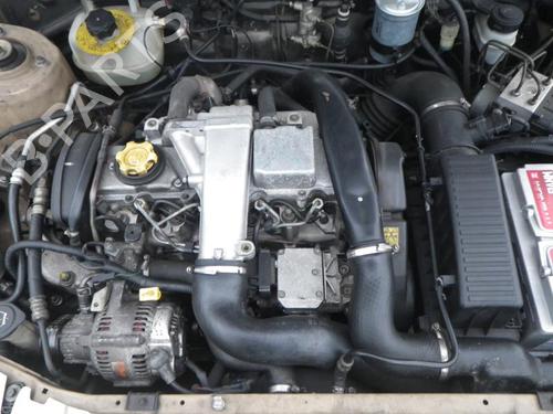 Mass air flow sensor ROVER 25 I Hatchback (RF) 2.0 iDT | BP25367295M95  - Image 8