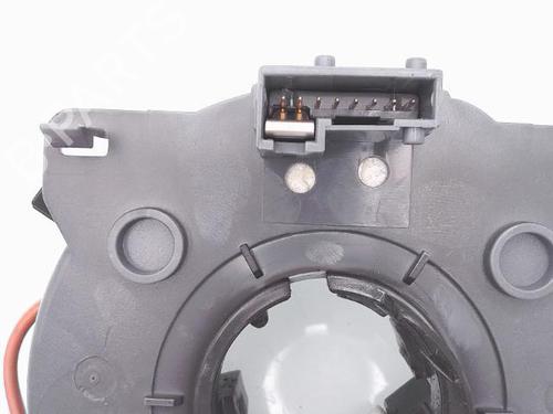 squib-airbag-opel-corsa-c-x01-2000-2001-2002-2003-2004-2005-2006-2007-2008-2009-25358072 main image