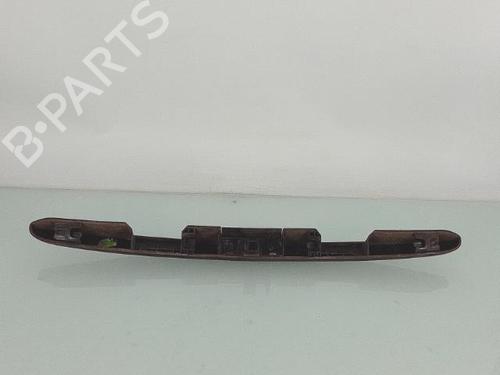 Used Tailgate trim Tailgate trim CITROËN C3 I (FC_, FN_) 1.4 HDi (68 hp) 26523199 26523199