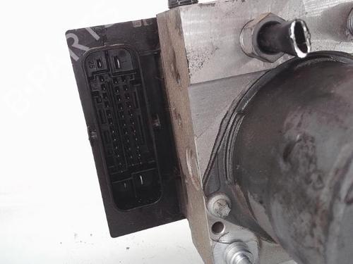 ABS pump CITROËN C5 III Break (RW_) 2.0 HDi | BP25368356M43 