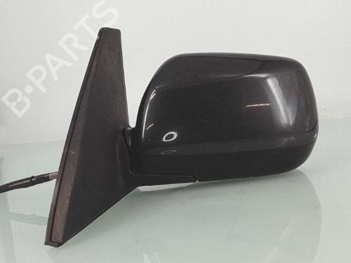 left-mirror-toyota-rav-4-ii-_a2_-2000-2001-2002-2003-2004-2005-25352795 main image