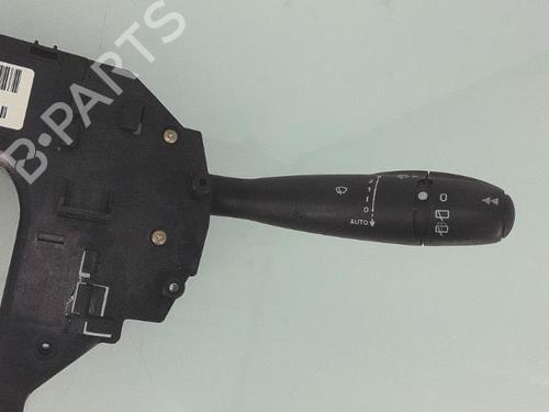 Ratstangsstang CITROËN C4 Picasso I MPV (UD_) 1.6 HDi | BP25362911I23 