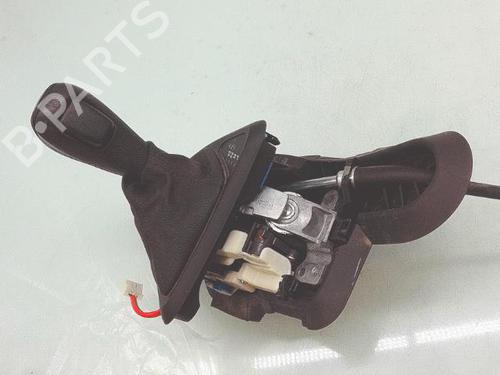 Gear lever BMW 1 (E87) 116 i | BP36469934M90 - Image 5