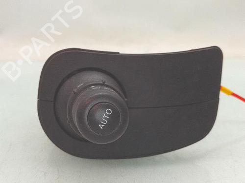 Switch RENAULT MODUS / GRAND MODUS (F/JP0_) 1.5 dCi (FP0D, JP0D) | BP37007860I30 - Image 2