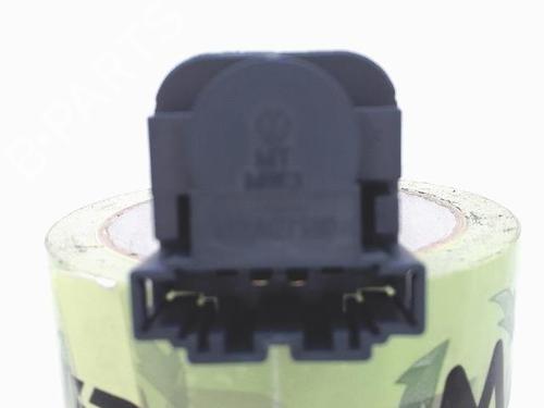 Electronic module VW POLO V (6R1, 6C1) 1.6 TDI | BP25365989M83 