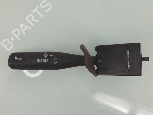 Used Switch CITROËN ZX (N2) 1.1 (60 hp) 25356139