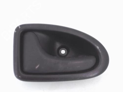 Rear right interior door handle RENAULT TRAFIC II Bus (JL) 2.0 dCi 90 (JL00, JL01, JL0H, JL0M, JL0P, JL0S) | BP25350541I16 - Image 3