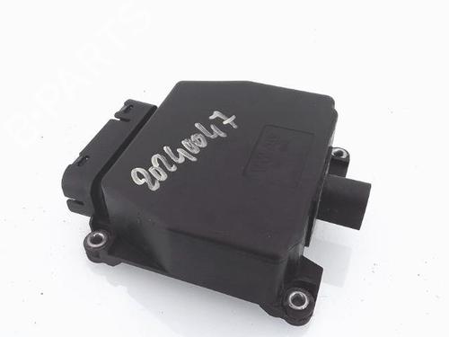 Used Electronic module VW POLO IV (9N_, 9A_) 1.4 TDI (70 hp) 25371594