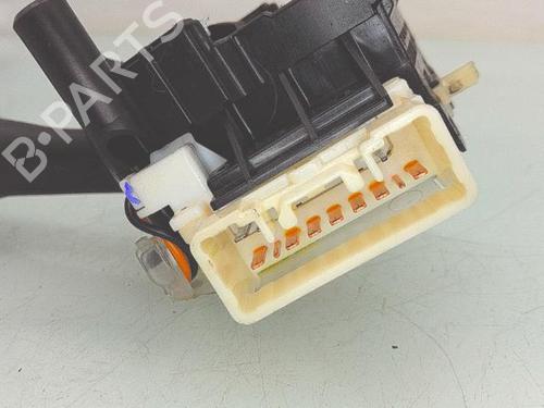 Switch SUZUKI SWIFT III (MZ, EZ) 1.3 DDiS (RS413D) | BP33116931I30 - Image 3