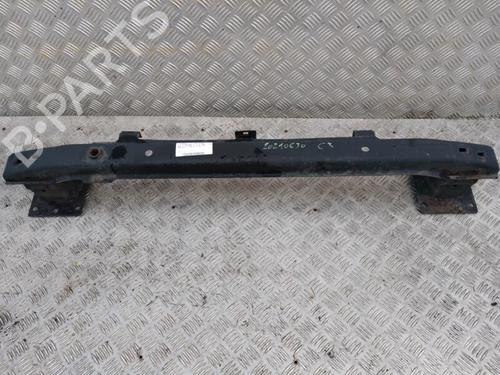 Front bumper reinforcement CITROËN C3 I (FC_, FN_) 1.4 HDi | BP25370168C109
