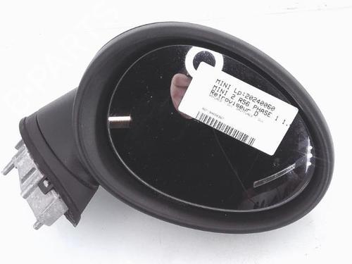 Right mirror MINI MINI (R56) One | BP25354622C27 