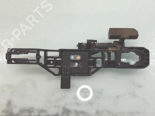 BP30759908C155 main image