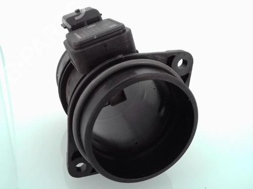 Mass air flow sensor RENAULT CLIO III (BR0/1, CR0/1) 1.5 dCi (BR17, CR17) | BP25361977M95
