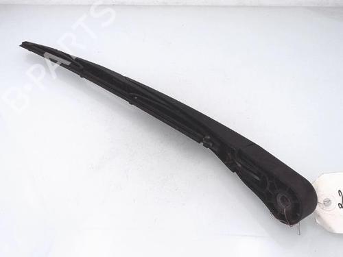 Rear windshield wiper arm CITROËN C4 Grand Picasso I (UA_) 1.6 HDi | BP25363414C144 