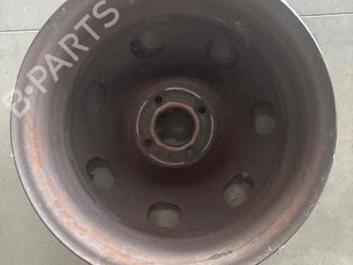 rim-citroen-c4-picasso-i-mpv-ud_-2006-2007-2008-2009-2010-2011-2012-2013-2014-2015-37874337 main image