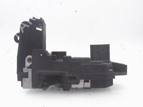 front-right-lock-opel-astra-h-a04-2004-2005-2006-2007-2008-2009-2010-2011-2012-2013-2014-25368706 main image