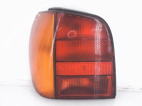 Left taillight VW POLO III (6N1) 60 1.4 | BP25369004C34 