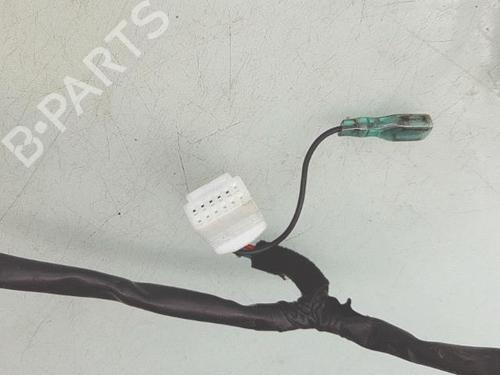 Switch KIA PICANTO II (TA) 1.2 | BP39213901I30 - Image 2