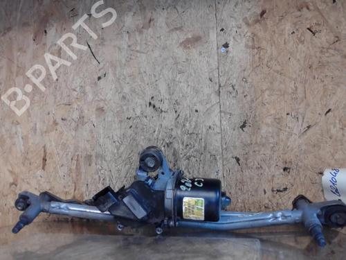 front-wiper-motor-citroen-c3-pluriel-hb_-2003-25351797 main image