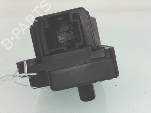Electronic module CITROËN C4 Picasso I MPV (UD_) 1.6 HDi | BP29822952M83