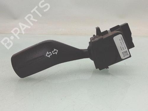 Used Switch Switch FORD S-MAX (WA6) 2.0 TDCi (140 hp) 33749025 33749025