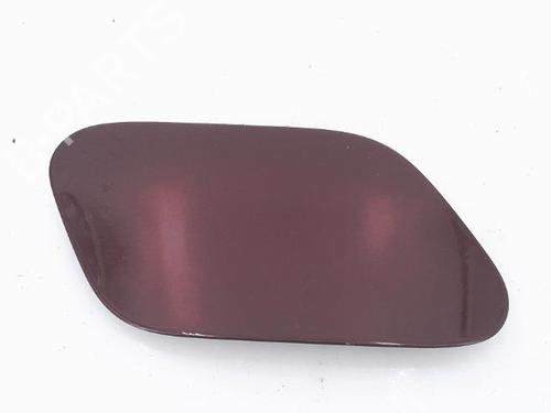 Fuel flap RENAULT SCÉNIC IV (J9_) 1.2 TCe 130 788302026R