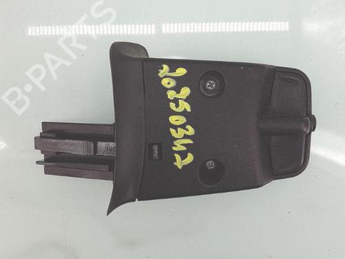 Used Switch Switch FORD FOCUS II Turnier (DA_, FFS, DS) 1.6 TDCi (90 hp) 29614197 29614197