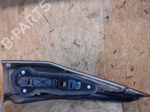 Used Right taillight RENAULT MEGANE II Estate (KM0/1_) 1.5 dCi (KM16, KM1E) (106 hp) 25364816