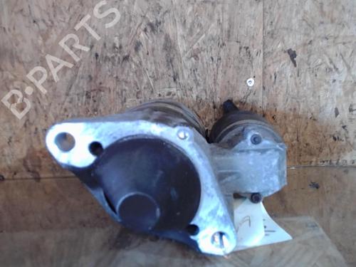 Startmotor RENAULT TWINGO I (C06_) 1.2 16V (C060) (60 hp) 25358557