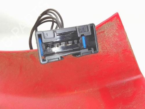 left-taillight-citroen-c4-i-lc_-2004-2005-2006-2007-2008-2009-2010-2011-2012-2013-2014-30726090 main image