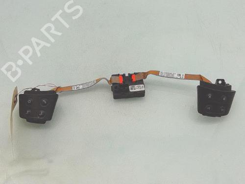 Used Switch VW GOLF V (1K1) 1.9 TDI (105 hp) 30877357