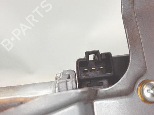 Used Rear wiper motor Rear wiper motor TOYOTA COROLLA Verso (ZER_, ZZE12_, R1_) 2.2 D-4D (AUR10_, AUR10R) (136 hp) 33874067 33874067