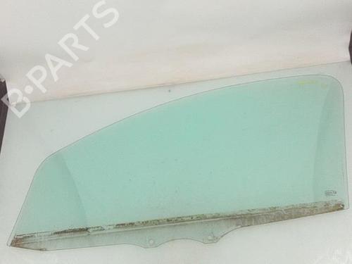 Front right door window TOYOTA AYGO (_B1_) 1.0 (KGB10_, KGB10R) | BP29848132C19 