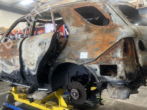 Starter MERCEDES-BENZ M-CLASS (W166) ML 350 BlueTEC 4-matic (166.024, 166.023) | BP25353527M8 - Image 7