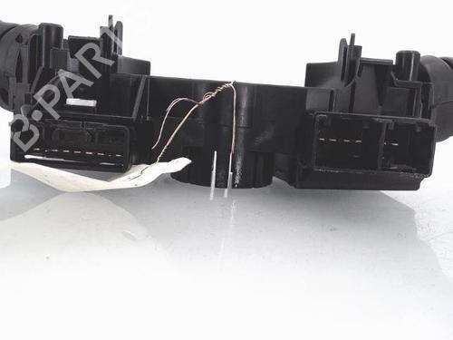 steering-column-stalk-toyota-aygo-_b1_-2005-2006-2007-2008-2009-2010-2011-2012-2013-2014-25350540 main image