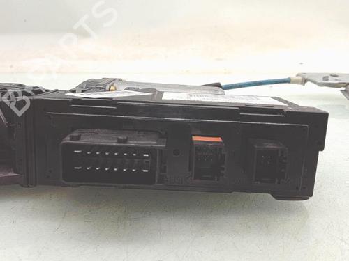 Used Front right window mechanism Front right window mechanism 36896833 36896833