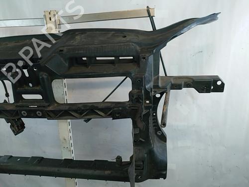 Frontplade/Frontkurv VW GOLF V Variant (1K5) 1.9 TDI | BP37283971C72 - Image 5