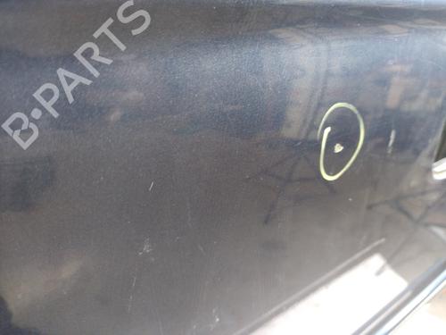 Left front door HYUNDAI TRAJET (FO) 2.0 CRDi | BP25349535C2 
