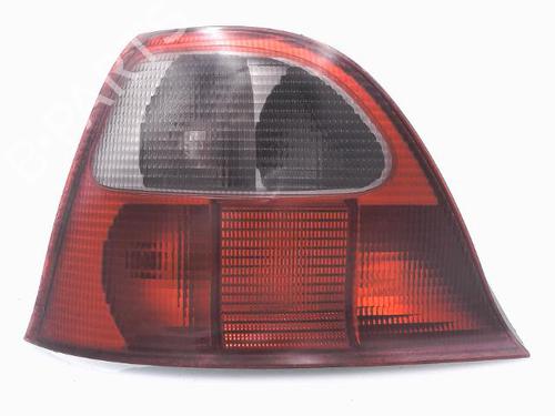 Used Left taillight ROVER 25 I Hatchback (RF) 2.0 iDT (101 hp) 25357859