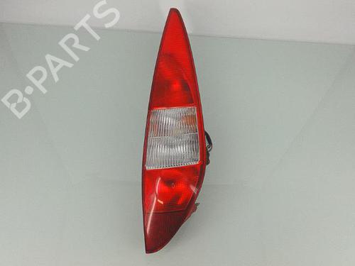 BP25368023C34 main image