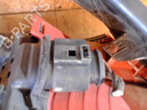 Right taillight AUDI A4 B6 Avant (8E5) 1.9 TDI | BP25365115C35 - Image 2