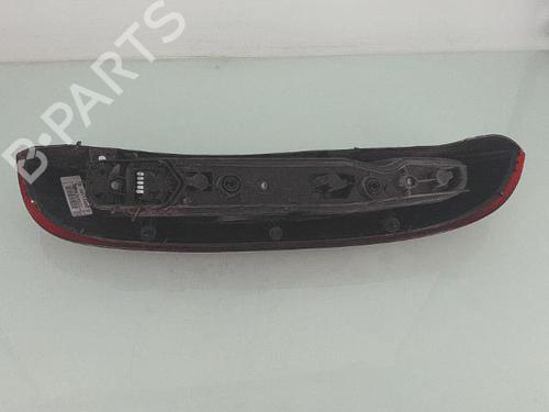 Left taillight OPEL CORSA C (X01) 1.0 (F08, F68) | BP25976277C34 
