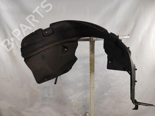 wheel-arch-fiat-500l-351_-352_-2012-39969418 main image