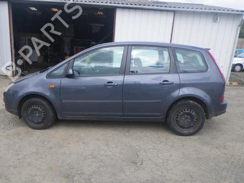 Starter FORD FOCUS C-MAX (DM2) 1.8 TDCi | BP25367095M8  - Image 9