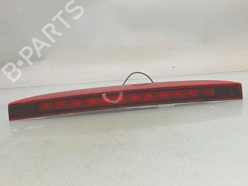 Used Third brake light Third brake light RENAULT CLIO II (BB_, CB_) 1.4 16V (B/CB0P, BB13) (98 hp) 40453758 40453758