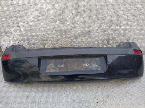 rear-bumper-opel-corsa-c-x01-2000-2001-2002-2003-2004-2005-2006-2007-2008-2009-25355345 main image