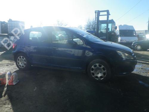 Engine mount PEUGEOT 307 (3A/C) 1.6 16V | BP25365395M89